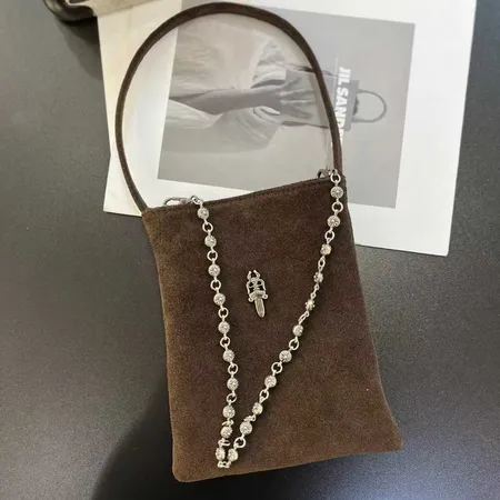 クロムハーツ ハンドバッグ