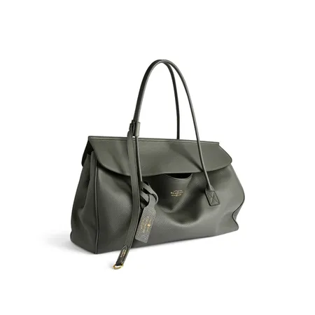 バレンシアガ ハンドバッグ