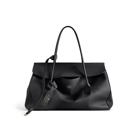 バレンシアガ ハンドバッグ