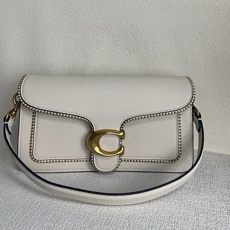 フェンディ ハンドバッグ