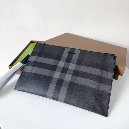 バーバリー ス ハンドバッグ