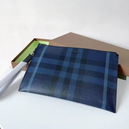 バーバリー ス ハンドバッグ