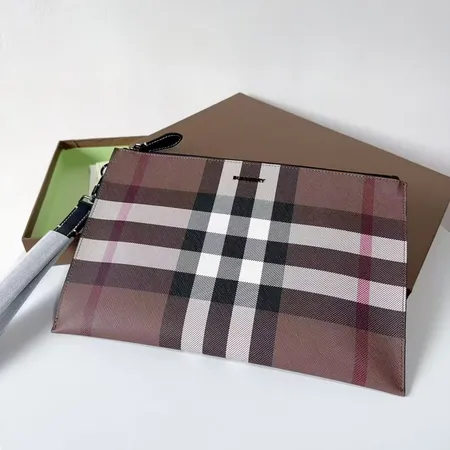 バーバリー ス ハンドバッグ