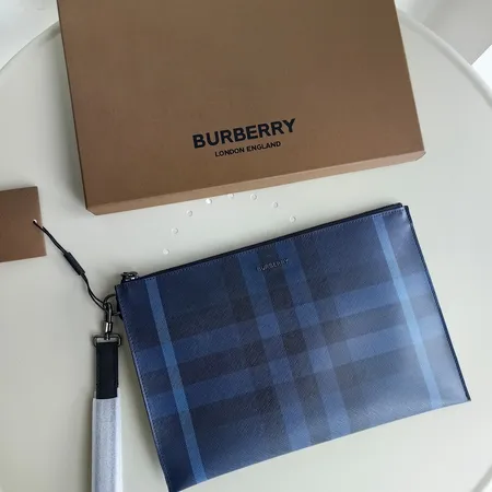 バーバリー ス ハンドバッグ