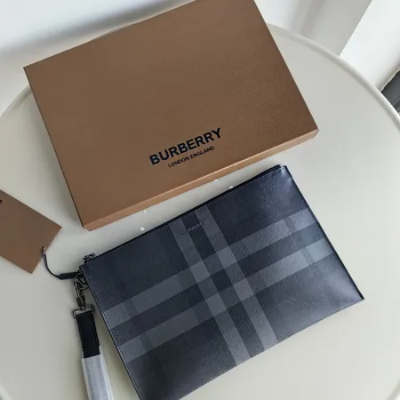 バーバリー ス ハンドバッグ