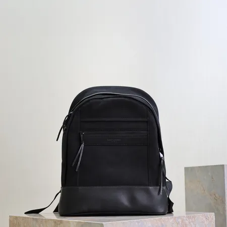 イブサンローラン リュックサック