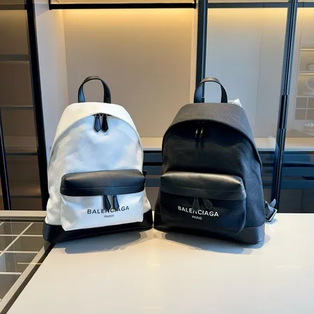 バレンシアガ リュックサック