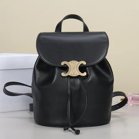 セリーヌ ショルダーバッグ