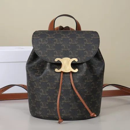 セリーヌ ショルダーバッグ