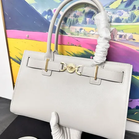 ヴェルサーチ ハンドバッグ