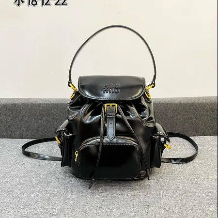 イッセイ ミヤケ リュックサック