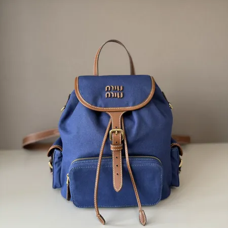 イッセイ ミヤケ リュックサック