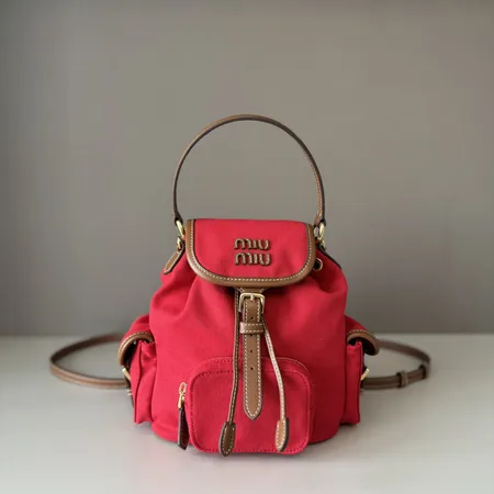 イッセイ ミヤケ リュックサック