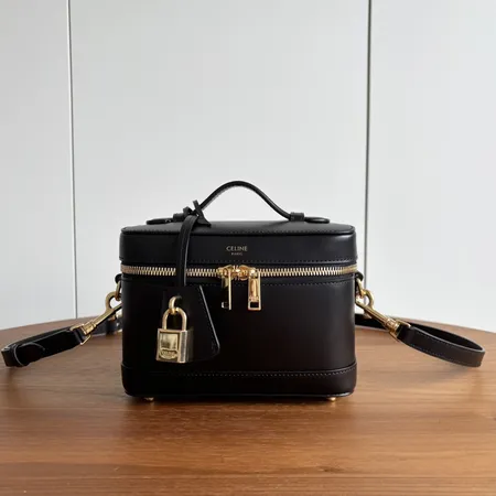 セリーヌ ハンドバッグ