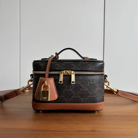 セリーヌ ハンドバッグ