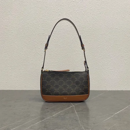 セリーヌ ハンドバッグ