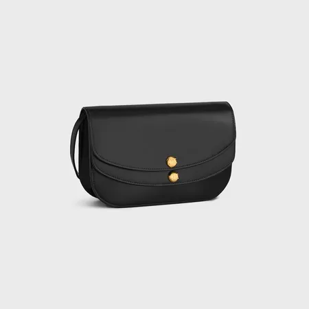 セリーヌ ハンドバッグ