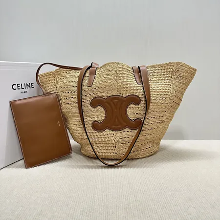 セリーヌ ハンドバッグ