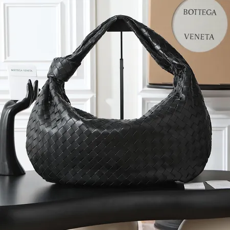 ボッテガ ヴェネタ ハンドバッグ