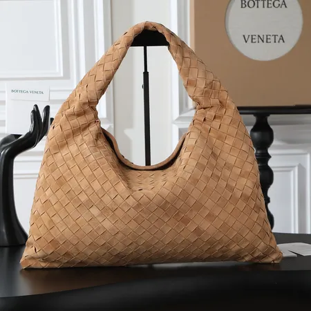 ボッテガ ヴェネタ ハンドバッグ