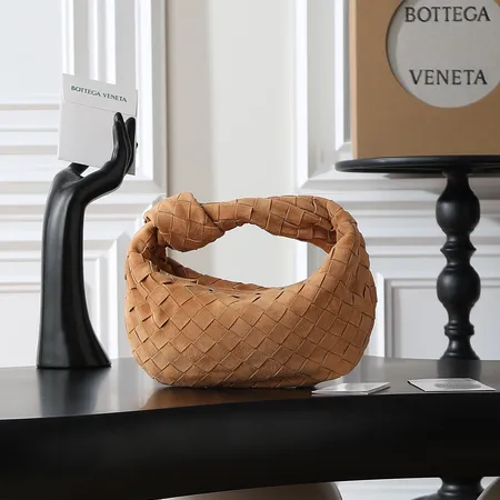 ボッテガ ヴェネタ ハンドバッグ