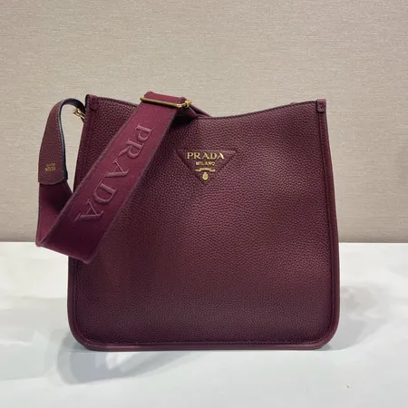 バーバリー ス ショルダーバッグ