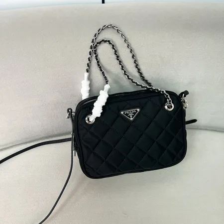 バーバリー ス ショルダーバッグ