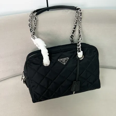 バーバリー ス ショルダーバッグ