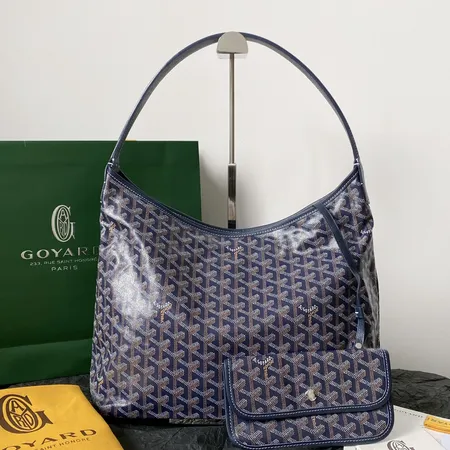 ゴヤール ハンドバッグ