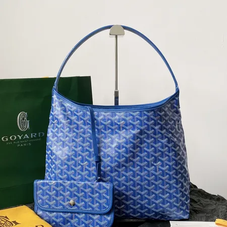 ゴヤール ハンドバッグ