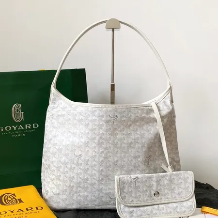 ゴヤール ハンドバッグ