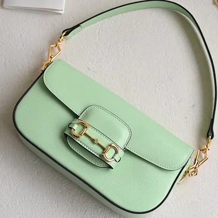 グッチ ショルダーバッグ