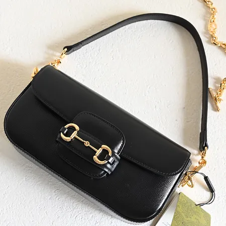 グッチ ショルダーバッグ