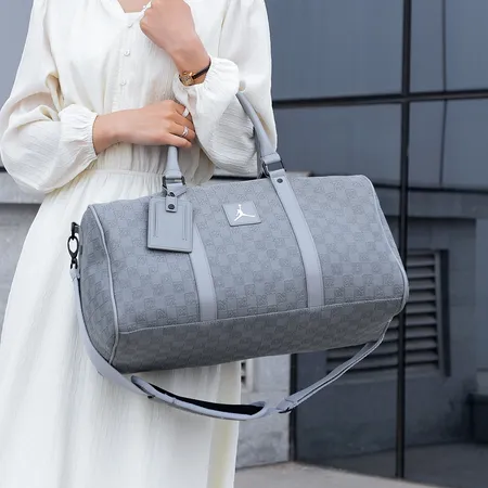 モンブラン ハンドバッグ