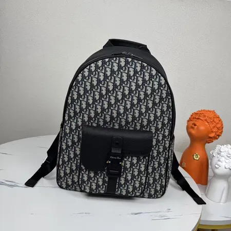 グッチ リュックサック