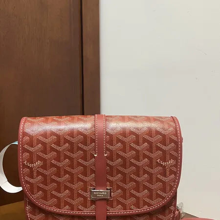 ゴヤール ショルダーバッグ