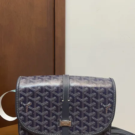 ゴヤール ショルダーバッグ