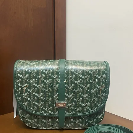 ゴヤール ショルダーバッグ