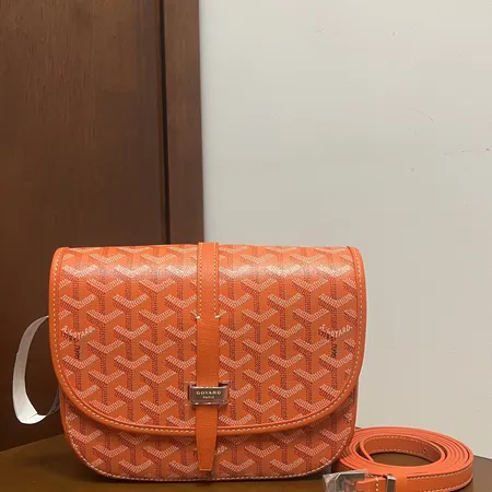 ゴヤール ショルダーバッグ