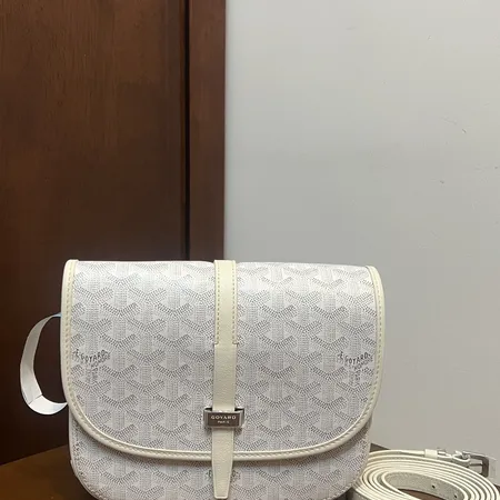 ゴヤール ショルダーバッグ