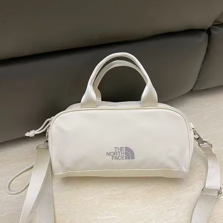 ヴェルサーチ ハンドバッグ