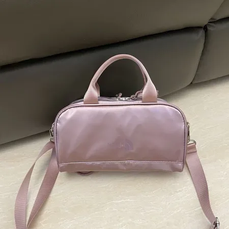 ヴェルサーチ ハンドバッグ