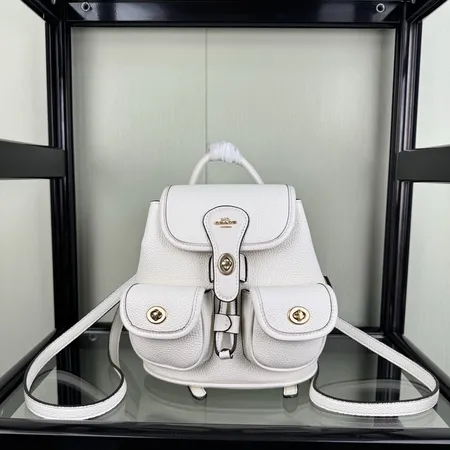 ノースフェイス リュックサック