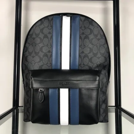 ノースフェイス リュックサック