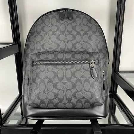 ノースフェイス リュックサック