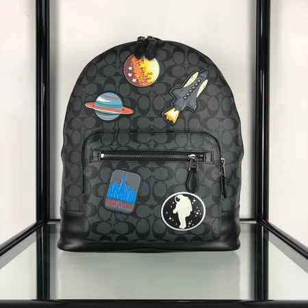 ノースフェイス リュックサック