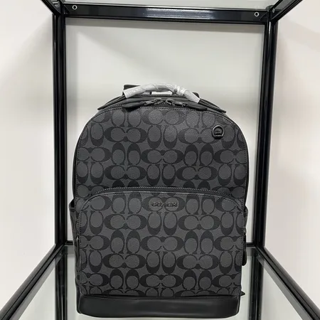 ノースフェイス リュックサック