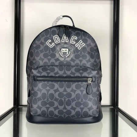 ノースフェイス リュックサック