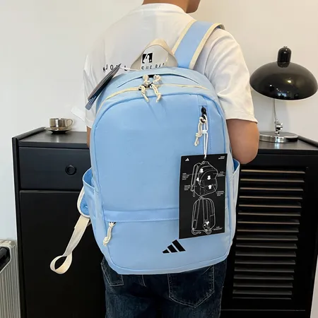 アディダス リュックサック
