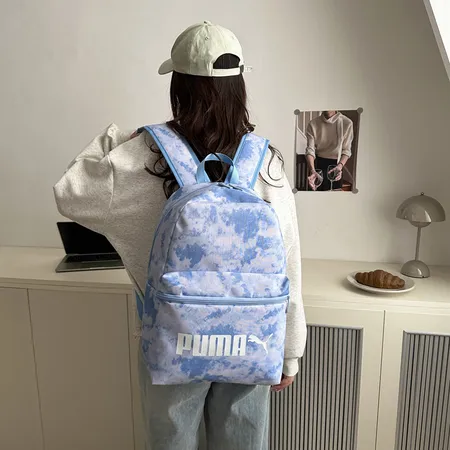 ナイキ リュックサック